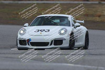 media/Nov-16-2025-PCA San Diego (Sun) [[0608d89c2d]]/Red Group/Off ramp (Session 3)/